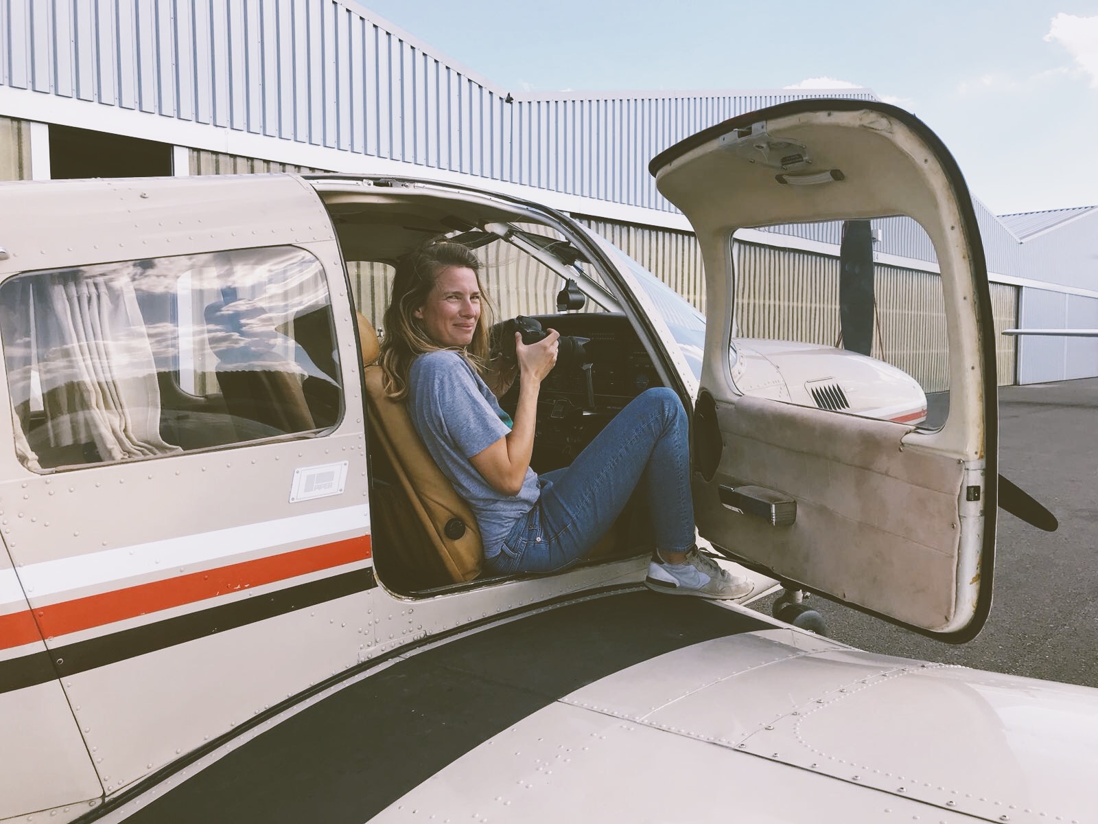 Processed with VSCO with av8 preset