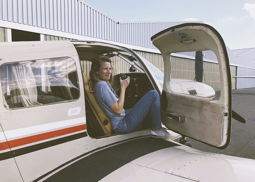 Processed with VSCO with av8 preset