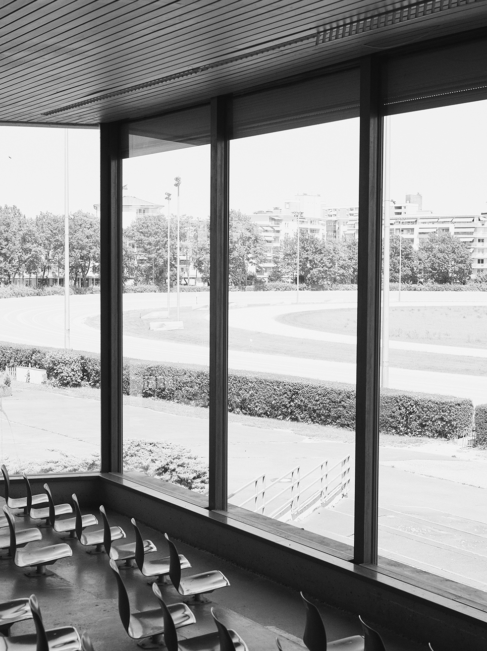 Grossi_Still01