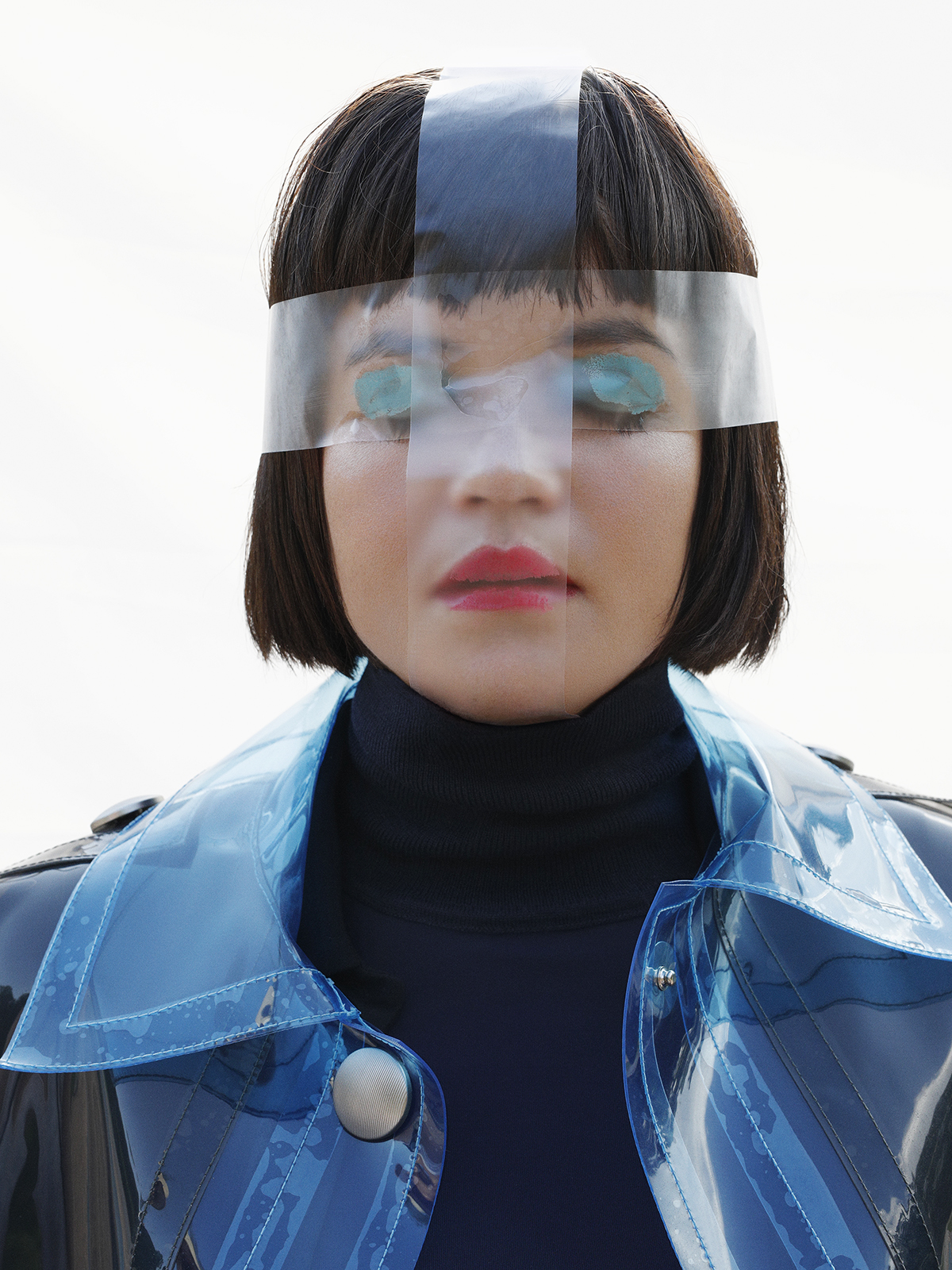 OeMagazine_Shot 1_final