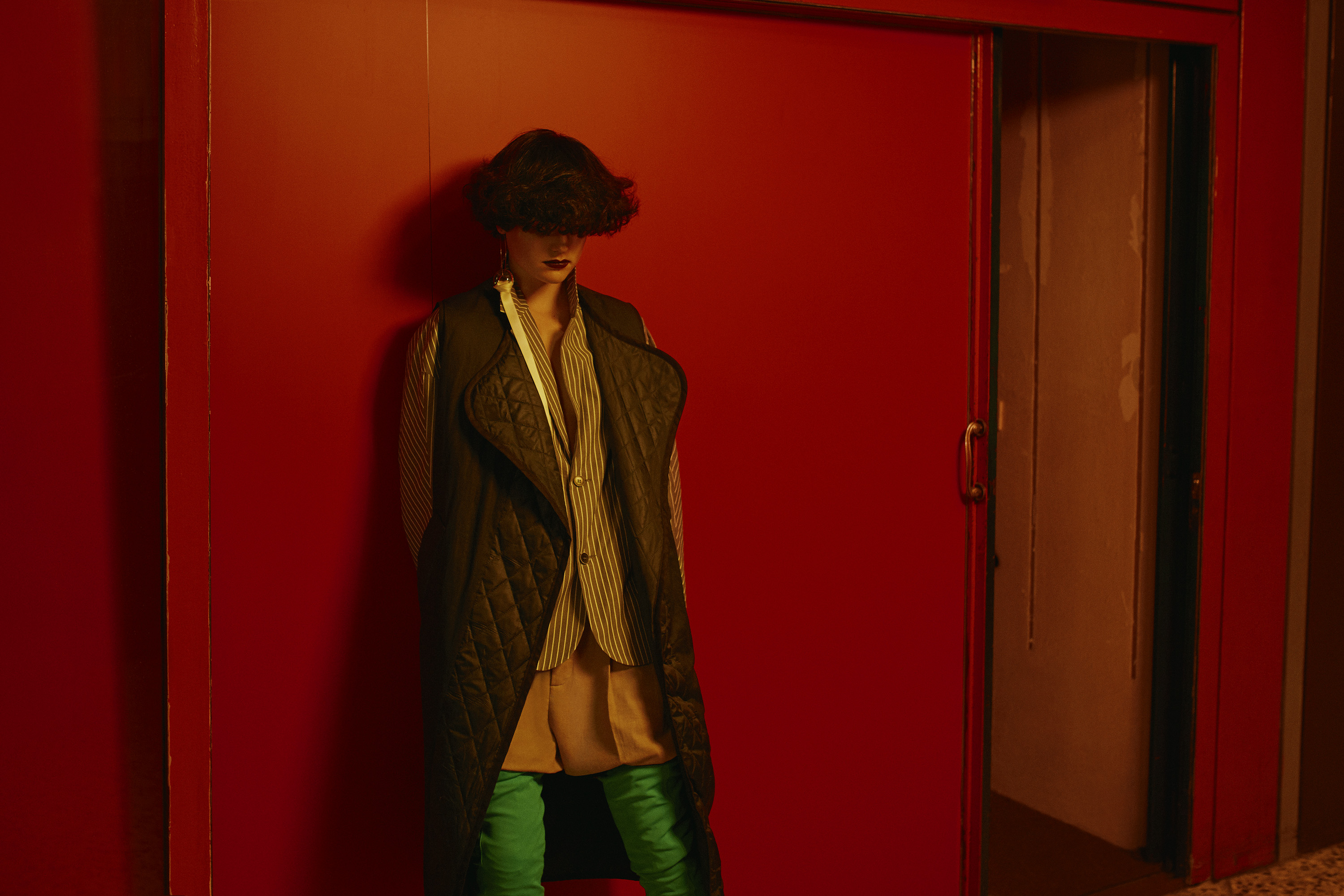 Grossi_Vogue_Kudamm_Motiv_05_